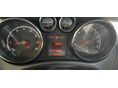 OPEL MERIVA B 2010/4 - 10