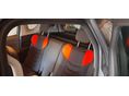 OPEL MERIVA B 2010/4 - 11