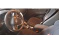 OPEL MERIVA B 2010/4 - 12