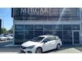 OPEL ASTRA K Sports Tourer 1.2 T Edition MAGYAR. 1.-TUL. ÁFÁ-S. Nr.: 045