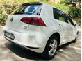 VOLKSWAGEN GOLF VII 2015 - 3