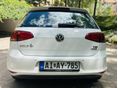 VOLKSWAGEN GOLF VII 2015 - 4