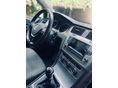 VOLKSWAGEN GOLF VII 2015 - 5