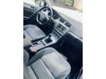 VOLKSWAGEN GOLF VII 2015 - 7