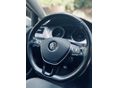 VOLKSWAGEN GOLF VII 2015 - 8
