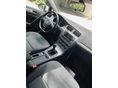VOLKSWAGEN GOLF VII 2015 - 9