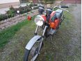MZ TS 125 