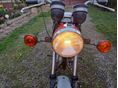 MZ TS 125 1982 - 3