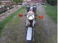MZ TS 125 1982 - 4