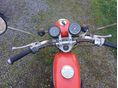 MZ TS 125 1982 - 5