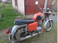 MZ TS 125 1982 - 6
