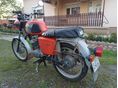 MZ TS 125 1982 - 7