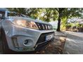 SUZUKI VITARA 1.4 GL+ 4WD (Automata) + ÚJ Michelin Primacy 5 nyári abroncsok számlával + jó állapotú téli garnitúra
