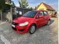SUZUKI SX4 2007/3 - 2