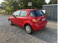 SUZUKI SX4 2007/3 - 3