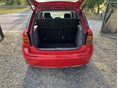 SUZUKI SX4 2007/3 - 5