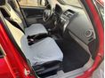 SUZUKI SX4 2007/3 - 6