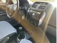SUZUKI SX4 2007/3 - 7