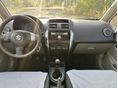 SUZUKI SX4 2007/3 - 8