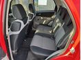 SUZUKI SX4 2007/3 - 9