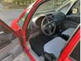 SUZUKI SX4 2007/3 - 10