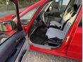SUZUKI SX4 2007/3 - 11