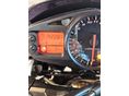 SUZUKI GSR 600 2009/3 - 2