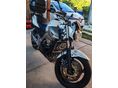 SUZUKI GSR 600 2009/3 - 4