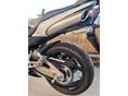 SUZUKI GSR 600 2009/3 - 6