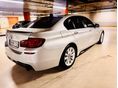 BMW 535 2010/10 - 3