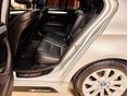BMW 535 2010/10 - 5