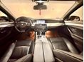 BMW 535 2010/10 - 6