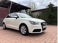 AUDI A1 1.6 TDI DPF Ambition