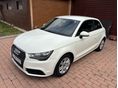 AUDI A1 2011/9 - 2