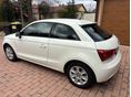 AUDI A1 2011/9 - 3