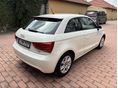 AUDI A1 2011/9 - 4