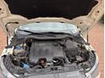 AUDI A1 2011/9 - 5