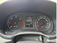 AUDI A1 2011/9 - 6