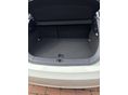 AUDI A1 2011/9 - 7