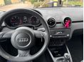 AUDI A1 2011/9 - 8