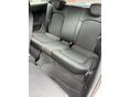 AUDI A1 2011/9 - 9