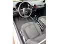 AUDI A1 2011/9 - 10