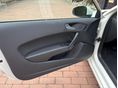 AUDI A1 2011/9 - 11