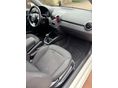 AUDI A1 2011/9 - 12