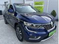 RENAULT KOLEOS 2017/10 - 2