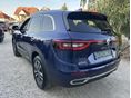 RENAULT KOLEOS 2017/10 - 3
