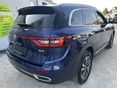RENAULT KOLEOS 2017/10 - 4