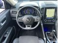 RENAULT KOLEOS 2017/10 - 5