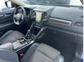 RENAULT KOLEOS 2017/10 - 6