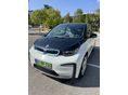 BMW I3 94Ah (Automata)
